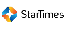 startimes.png